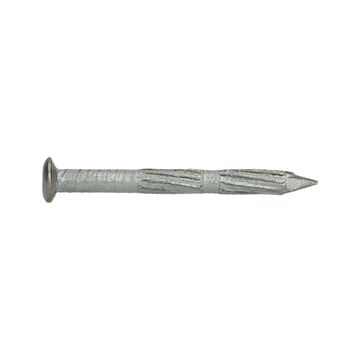 PGB-FASTENERS 250st. Z2-regelnagel â4,50x25