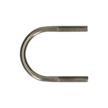 PGB-FASTENERS 100 U-Beugel (Hoh/H/H1)* 3/4
