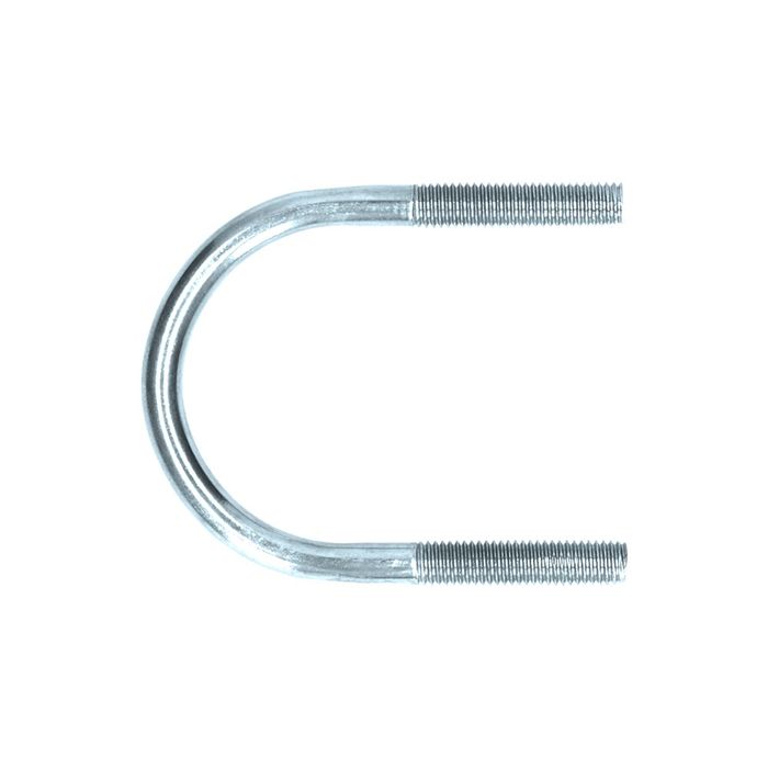 PGB-FASTENERS 10 U-Beugel (Hoh/H/H1)* 10