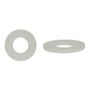 PGB-FASTENERS 200St.Sluitringen Din 125A M  3 Pa6