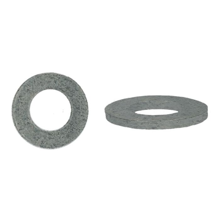 PGB-FASTENERS 50 St. Sluitring Hv100 Din 126 M 36