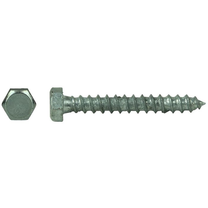 Mapeco 200 St. Houtdraadbout Din 571 * 8,00X60 Vuurzn
