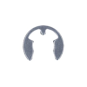 PGB-FASTENERS Asborgring DIN 6799 1,2