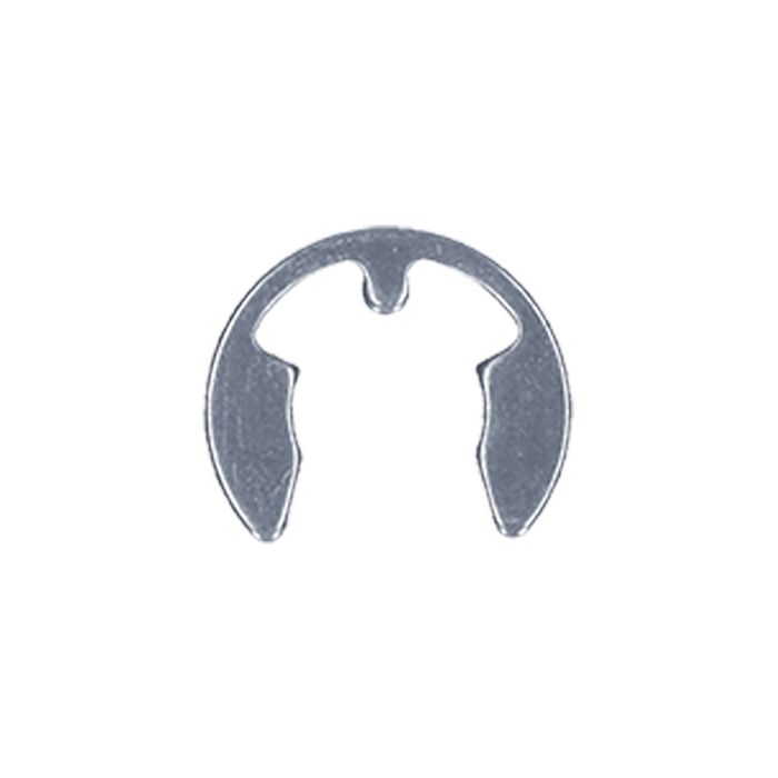 PGB-FASTENERS Asborgring DIN 6799 19
