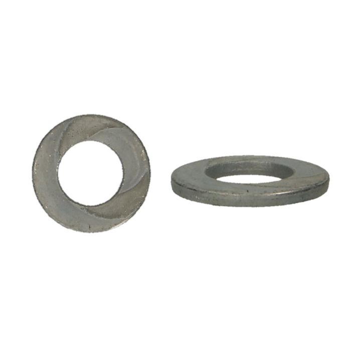 PGB-FASTENERS 50st. Sluitring HV200 EN ISO 7 PGB-FASTENERS 50st. Sluitring HV200 EN ISO 7