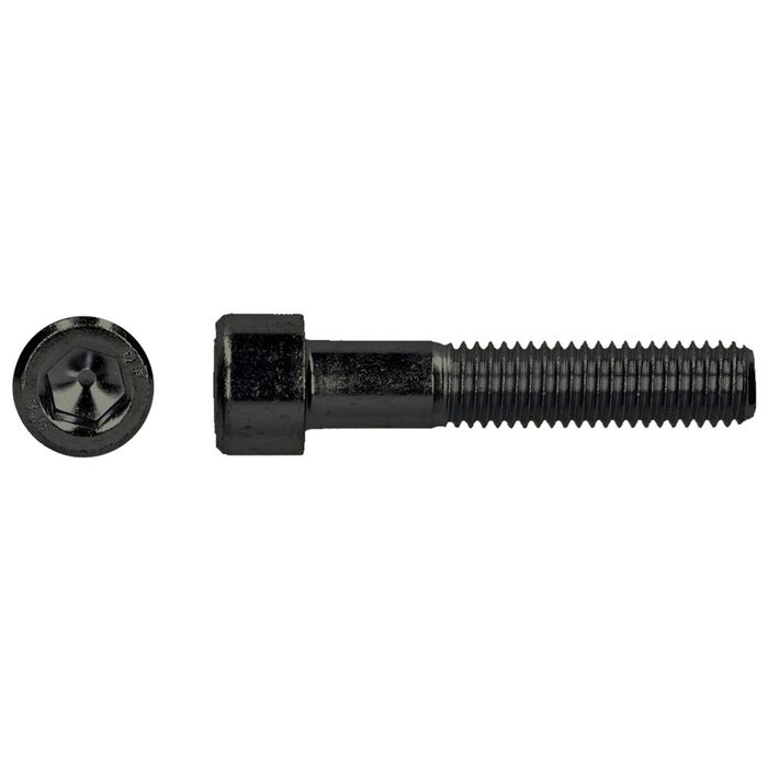 PGB-FASTENERS 25 Bzk.Schroef Ck 12.9 Din 912 M 20X90 PGB-FASTENERS 25 Bzk.Schroef Ck 12.9 Din 912 M 20X90