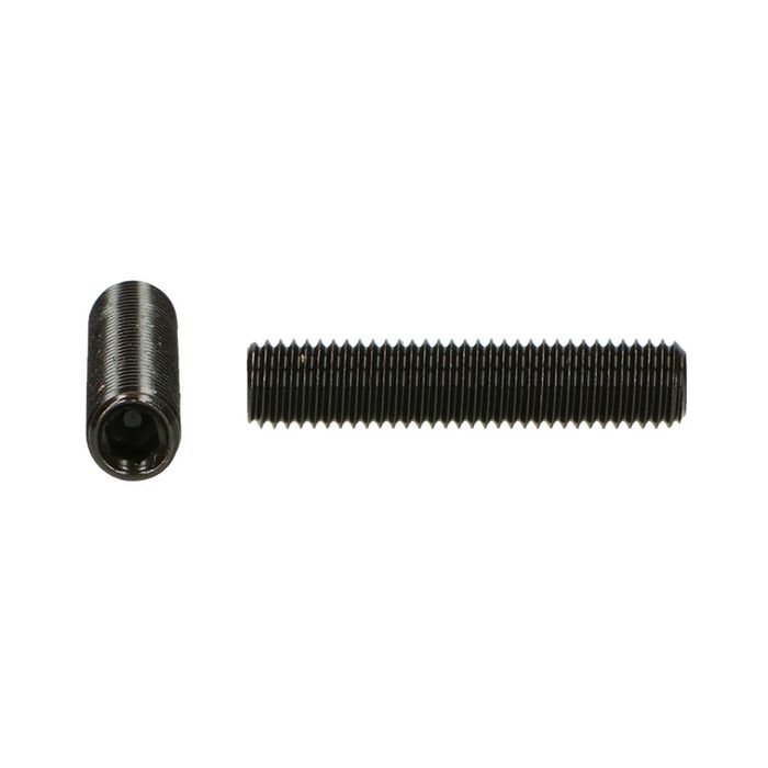 PGB-FASTENERS 200 Stelschroef 45H Din 913 M 10X35
