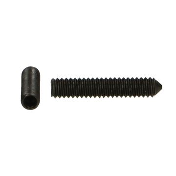 PGB-FASTENERS 200 Stelschroef 45H Din 914 M  6X50