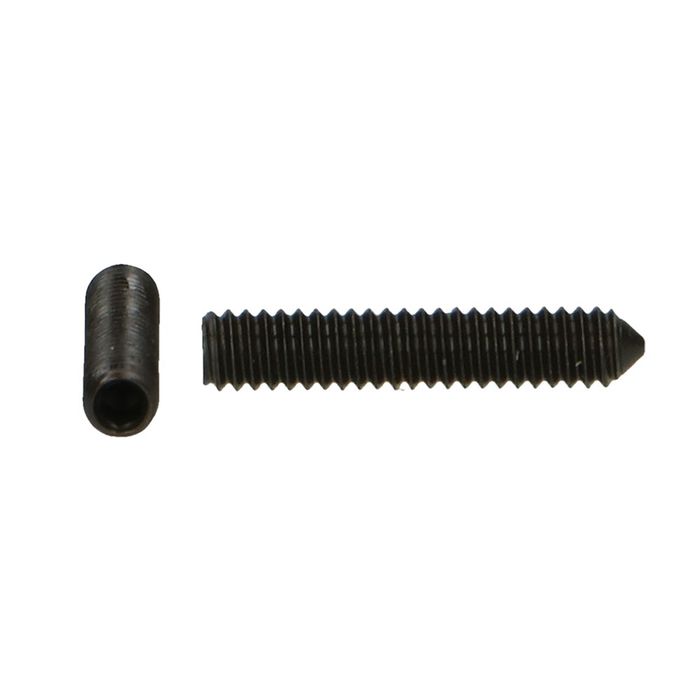 PGB-FASTENERS 200 Stelschroef 45H Din 914 M 10X30