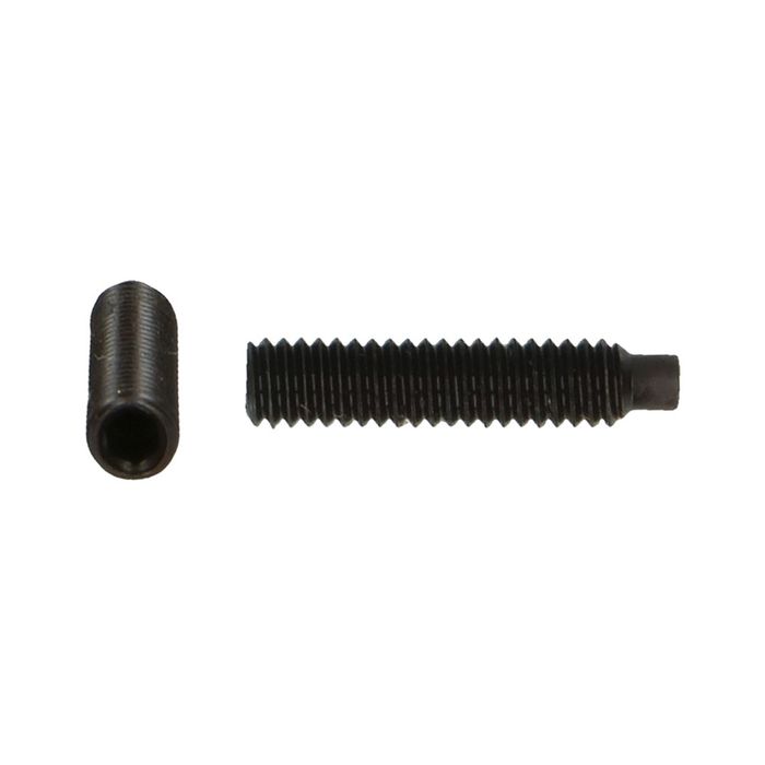 PGB-FASTENERS 200 Stelvijs 45H Din 915 M 12X60