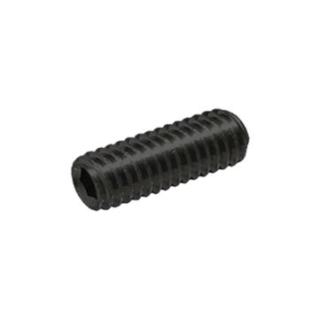 PGB-FASTENERS 200 Stelschroef 45H Din 916 M 12X30