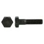 PGB-FASTENERS 50 Zeskantbout 8.8 Din 931 M 16X140