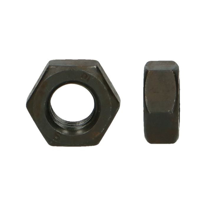 PGB-FASTENERS 50 Zeskantmoer |8| Din 934 M 16