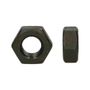 PGB-FASTENERS 25 Zeskantmoer |8| Din 934 M 22