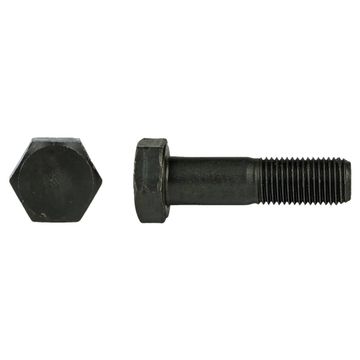 PGB-FASTENERS 50 Zeskantbout 8.8 Din 960 M 14X1,50X110