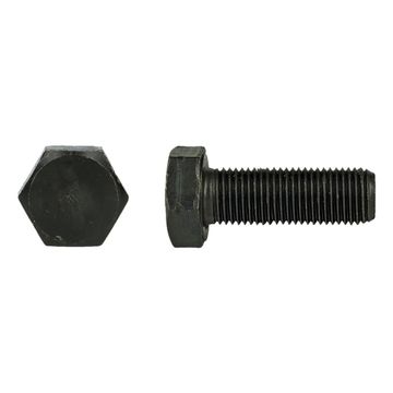 PGB-FASTENERS 100 Zeskanttapbout 8.8 Din 961 M