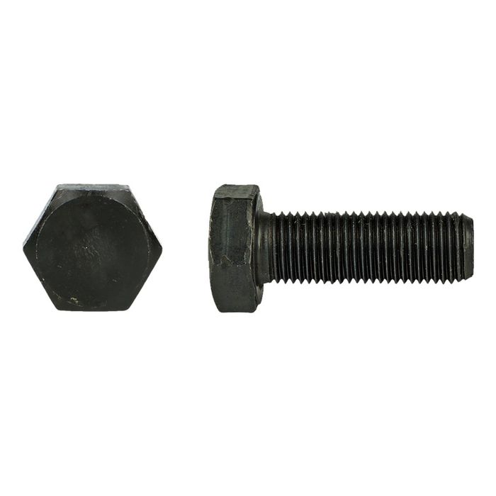 PGB-FASTENERS 50 Zeskanttapbout 8.8 Din 961 M