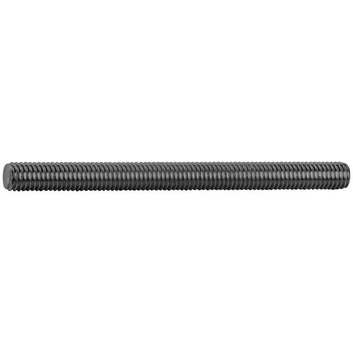 PGB-FASTENERS 1St. Draadstangen 8.8 Din 976 M 18X1000 PGB-FASTENERS 1St. Draadstangen 8.8 Din 976 M 18X1000
