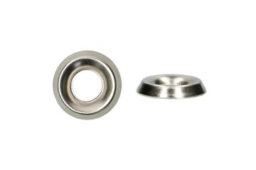 PGB-FASTENERS 200 Cuvetten Nr 22       (* 5,5)