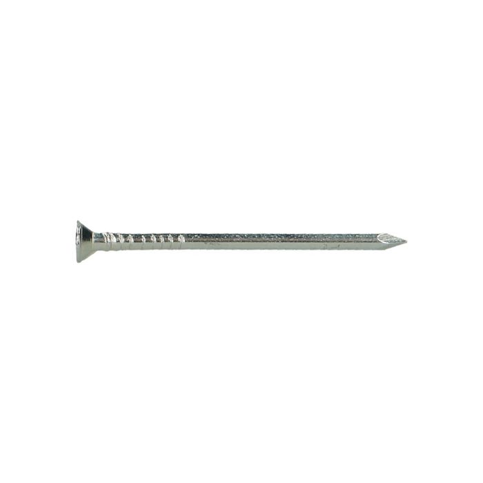 Mapeco 5 Gipsplaatnagel Holle Kop * 2,20X35 Vuurzn