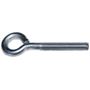 PGB-FASTENERS 100 Metrische Schroefoog M  5X25 Zn