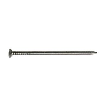 Mapeco 1 Nagels Plat-Geruite Kop Din 1151B * 2,40X40 A2