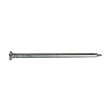 PGB-FASTENERS 5Kg.Nagels Plat-Geruite Kop Din 1151B *