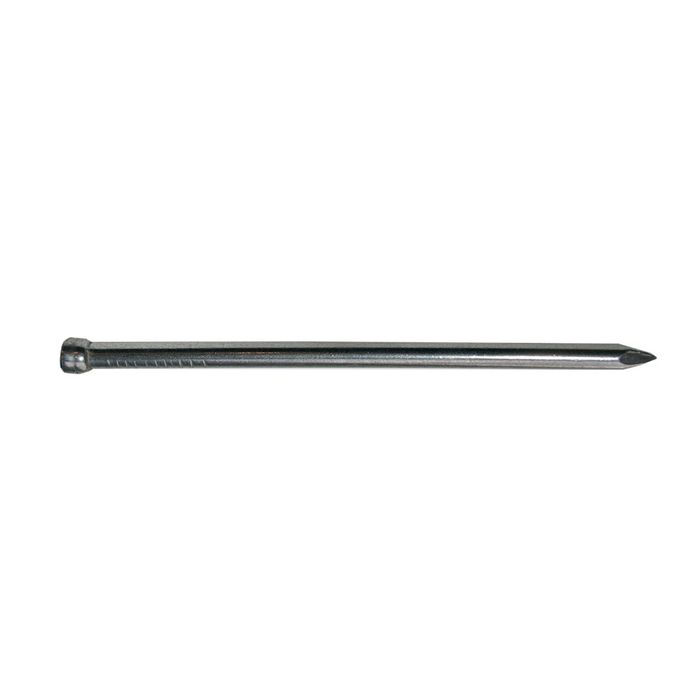 PGB-FASTENERS 5 Nagels Ronde Kop Din 1152 * 2,00X35
