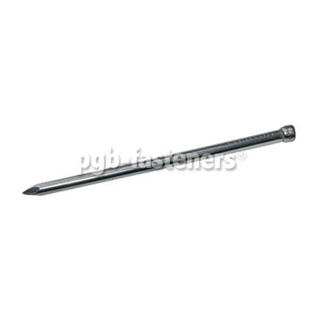 PGB 1Kg.Nagels Ronde Kop Din 1152 * 2,40X50