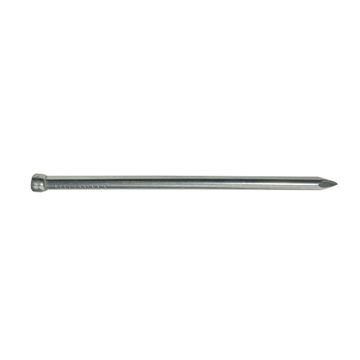 PGB-FASTENERS 5 Nagels Ronde Kop Din 1152 * 2,70X60