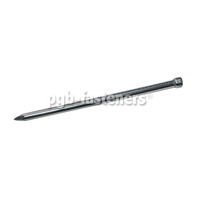 PGB 1Kg.Nagels Ronde Kop Din 1152 * 3,40X65