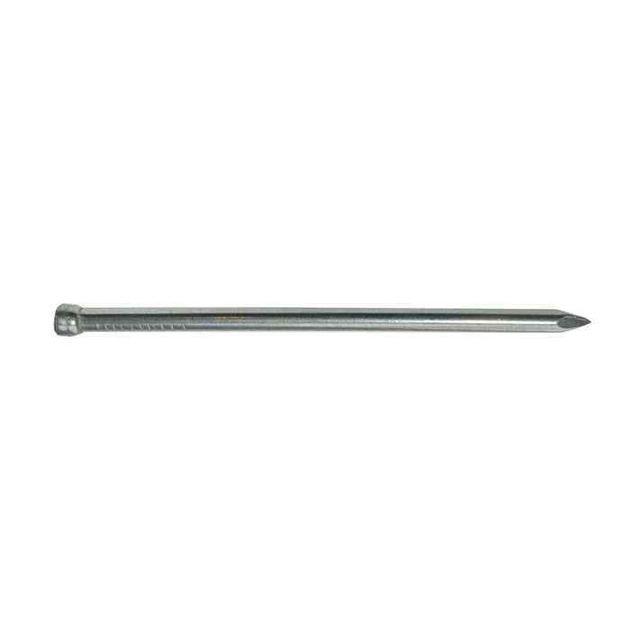 PGB-FASTENERS 5 Nagels Ronde Kop Din 1152 * 4,00X100 PGB-FASTENERS 5 Nagels Ronde Kop Din 1152 * 4,00X100