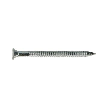 PGB-FASTENERS 250 Ringnagels Pk-11 * 5,30X85 Aluminium