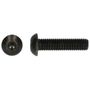 PGB-FASTENERS 200 Bzk.Bolkopschroef 10.9 Iso 7380 M