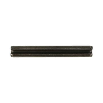 PGB-FASTENERS 100 Spanstiften Zwaar En Iso 8752 *