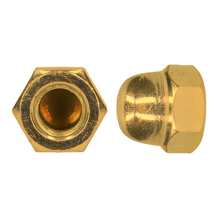 PGB-FASTENERS 200 Zeskant Dopmoer Din 1587 M 5 PGB-FASTENERS 200 Zeskant Dopmoer Din 1587 M 5
