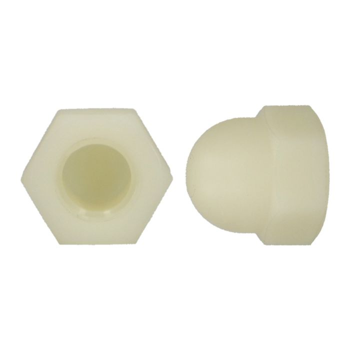 PGB-FASTENERS 100St.Zeskant Dopmoer Din 1587 M 12 Pa PGB-FASTENERS 100St.Zeskant Dopmoer Din 1587 M 12 Pa