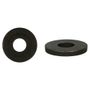 PGB-FASTENERS 200 St. Sluitring Hv350 Din 6340 M 10