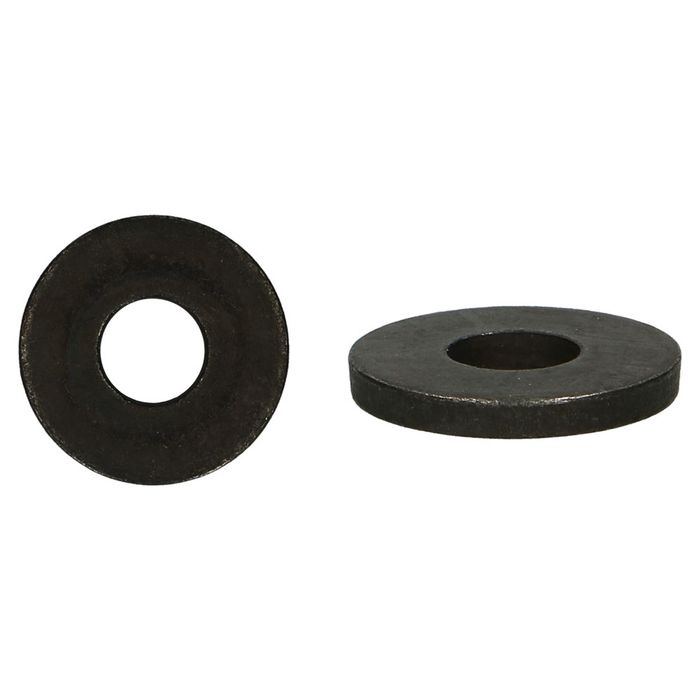PGB-FASTENERS 200 St. Sluitring Hv350 Din 6340 M 10 PGB-FASTENERS 200 St. Sluitring Hv350 Din 6340 M 10