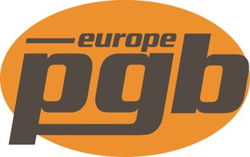 PGB 500 Zeskant Plaatschroef Din 6928C *