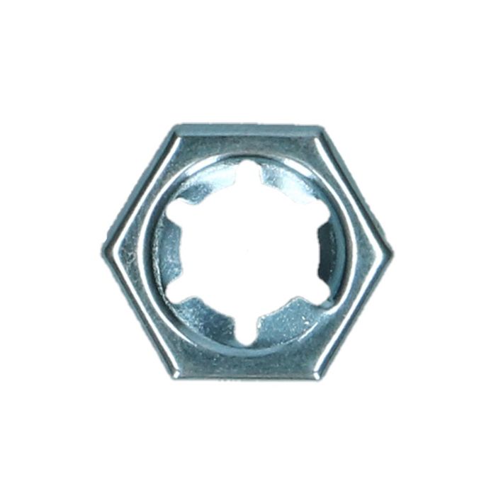 PGB-FASTENERS 100 Borgmoer