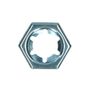 PGB-FASTENERS 100 Borgmoer