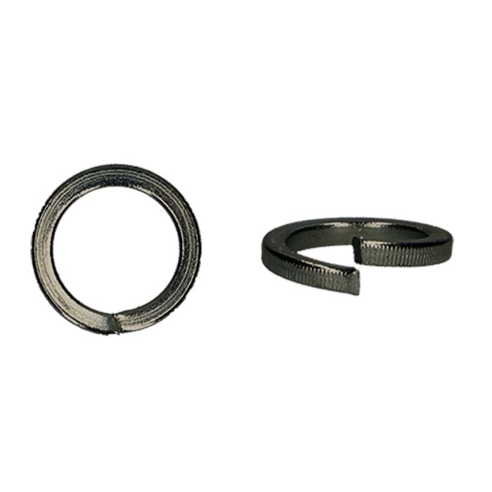 PGB-FASTENERS 100 Veerring Din 7980 M 24