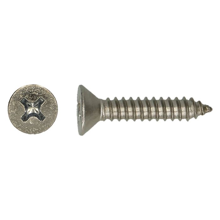 PGB-FASTENERS 200 Plaatschroef Din 7982C-H * 4,20X60 PGB-FASTENERS 200 Plaatschroef Din 7982C-H * 4,20X60