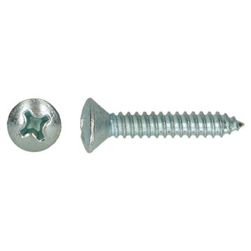 PGB-FASTENERS 200 Plaatschroef Din 7983C-H * 6,30X16