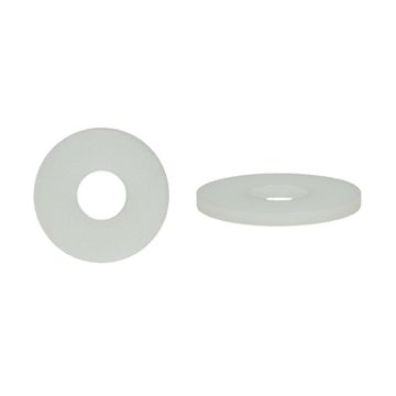 PGB-FASTENERS 200 Sluitring Din 9021 M 12 Pa6