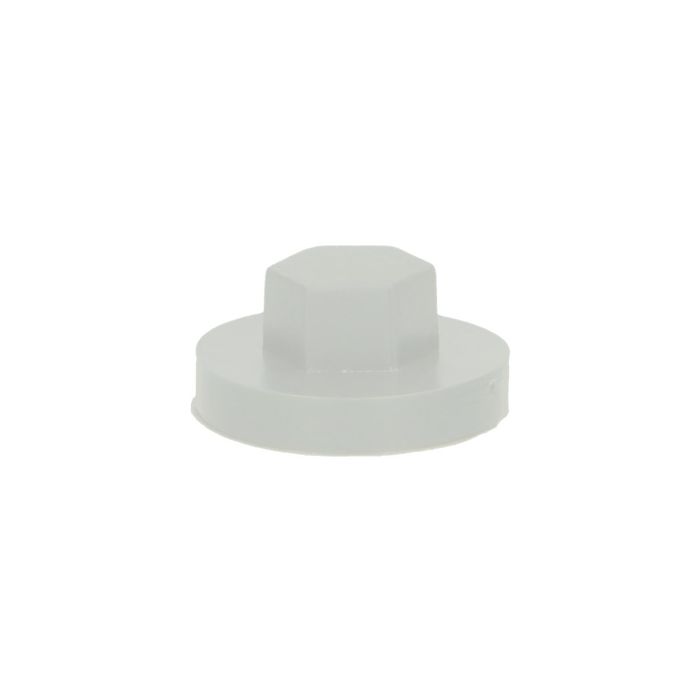 PGB-FASTENERS Afdekkap zeskant SW 5/16 (16m
