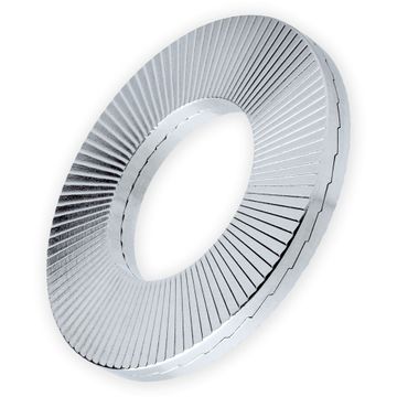 HEICO-LOCK® Borgsluitring M 6 DP 6,5/10,8/