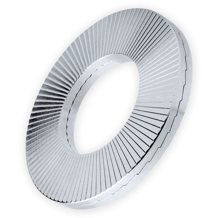 HEICO-LOCK® Borgsluitring M18 DP 19,5/29/3 HEICO-LOCK® Borgsluitring M18 DP 19,5/29/3