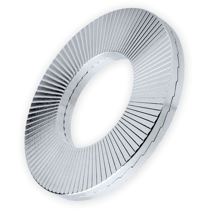 HEICO-LOCK® Borgsluitring M24 DP 25,3/39/3